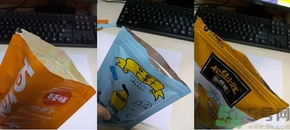 三只松鼠和良品鋪?zhàn)幽膫€(gè)好？三只松鼠和良品鋪?zhàn)幽膫€(gè)好吃？