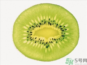獼猴桃有酒味還能吃嗎？獼猴桃吃起來有股酒味
