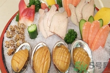 清洗鮑魚的方法是什么？鮑魚如何處理？