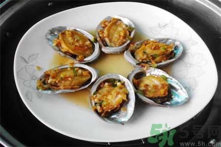 鮑魚的營(yíng)養(yǎng)價(jià)值有哪些？鮑魚的藥用價(jià)值是什么？