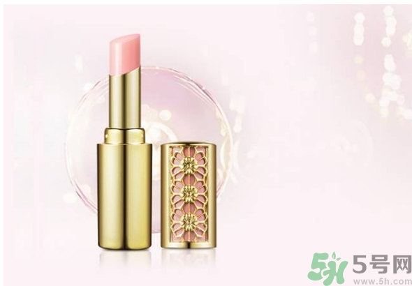 秀雅韓口紅怎么樣？秀雅韓口紅使用方法