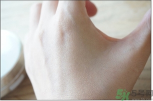 秀雅韓氣墊怎么樣？秀雅韓秘策紫斷金屬氣墊粉底好用嗎？