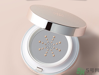 秀雅韓氣墊怎么樣？秀雅韓秘策紫斷金屬氣墊粉底好用嗎？