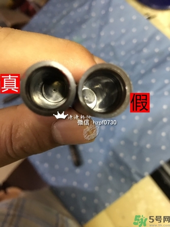 得鮮口紅按不出來(lái)是怎么回事？the saem得鮮口紅按不出來(lái)怎么辦？