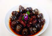 田螺怎么洗？怎樣洗田螺肉？