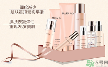 粉底液可以代替bb霜嗎？用粉底液好還是bb霜好？