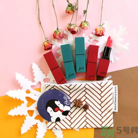 bbia是什么牌子？bbia怎么樣？