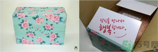 bbia是什么牌子？bbia怎么樣？
