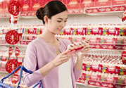 養(yǎng)樂(lè)多和酸奶哪個(gè)好？養(yǎng)樂(lè)多和酸奶的區(qū)別