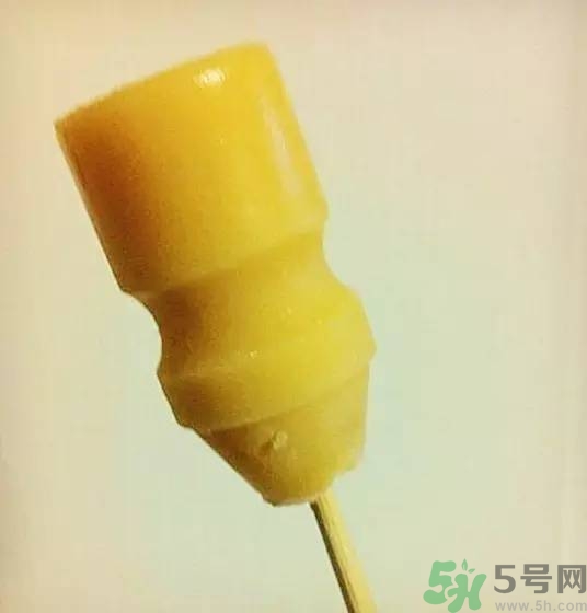 養(yǎng)樂多可以做水果沙拉嗎？養(yǎng)樂多的喝法