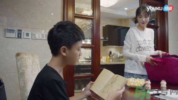 養(yǎng)樂多好喝嗎？養(yǎng)樂多的作用