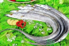 凍帶魚怎么解凍？帶魚內(nèi)臟怎么洗？