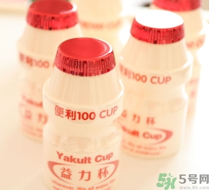 養(yǎng)樂多是哪個(gè)國家的？養(yǎng)樂多和益力多有什么區(qū)別？