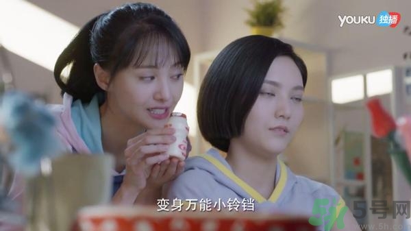 養(yǎng)樂多多少錢一排？養(yǎng)樂多多少錢一瓶？
