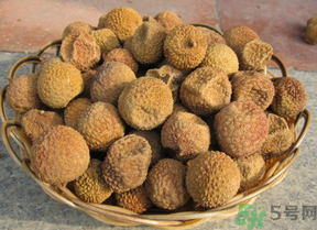 干桂圓吃多了會怎樣？干桂圓吃多了會胖嗎？