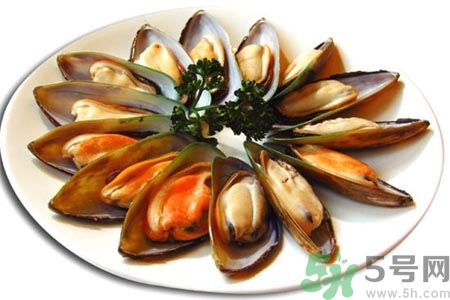 淡菜怎么洗？干淡菜怎么洗？
