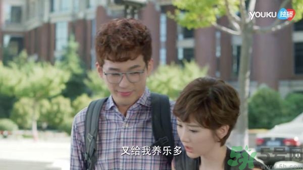 養(yǎng)樂多的熱量 養(yǎng)樂多喝多了會胖嗎？