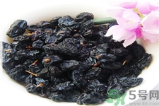 葡萄干怎么吃最有營養(yǎng)？葡萄干怎么保存？