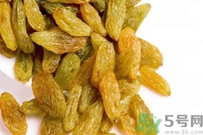 葡萄干怎么吃最有營養(yǎng)？葡萄干怎么保存？