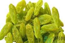 葡萄干怎么吃最有營養(yǎng)？葡萄干怎么保存？