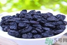 葡萄干怎么吃最有營養(yǎng)？葡萄干怎么保存？