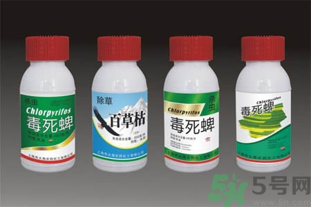 如何去除蔬菜上農(nóng)藥殘留？清洗農(nóng)藥小竅門有哪些？