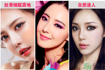 眼影會(huì)過(guò)期嗎？眼影過(guò)期了還能用嗎？