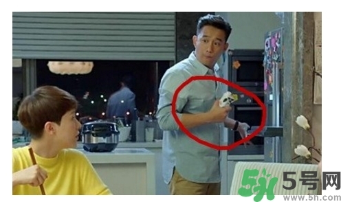 嗨milk好喝嗎？嗨milk牛奶一箱多少錢？
