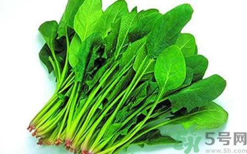 鈣片能和牛奶一起吃嗎？鈣片不能和什么一起吃？