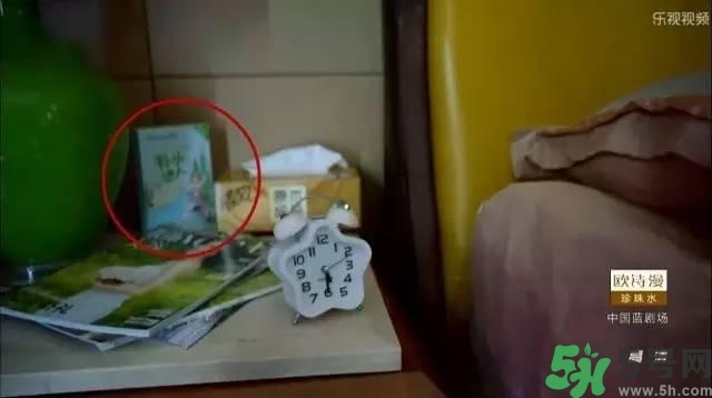 韓后仙人掌補水達人面膜怎么樣？韓后仙人掌補水達人好用嗎？