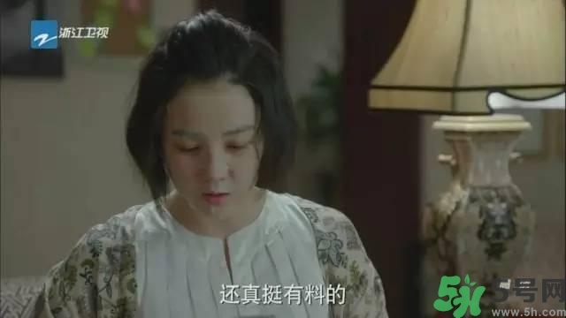 韓后仙人掌補水達人面膜怎么樣？韓后仙人掌補水達人好用嗎？