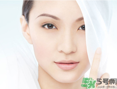 素顏霜怎么用？素顏霜的使用步驟