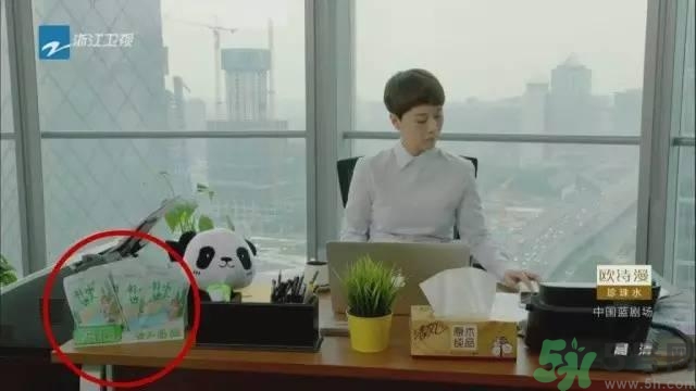 韓后達(dá)人面膜有熒光劑嗎？韓后仙人掌達(dá)人面膜多少錢(qián)？