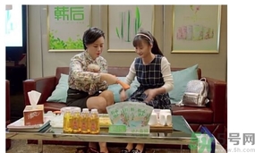 韓后達(dá)人面膜適合什么年齡？韓后達(dá)人面膜孕婦能用嗎？