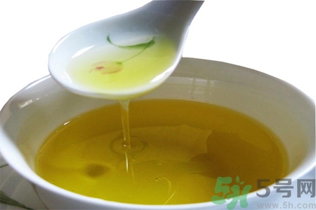 茶油是什么？茶油怎么吃？