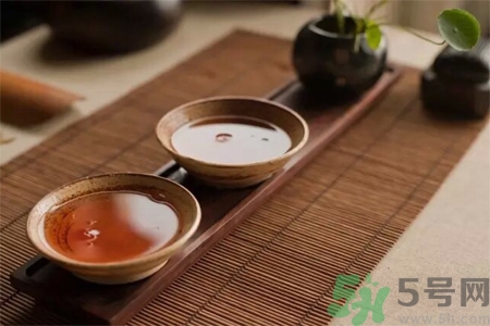 鐵觀音的功效與作用有哪些？喝鐵觀音能減肥嗎？