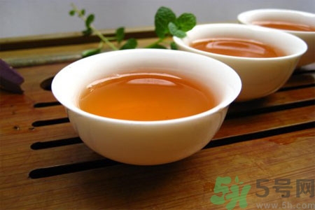 普洱茶屬于什么茶？普洱茶怎么泡？