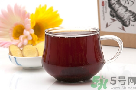 普洱茶能減肥嗎？普洱茶產(chǎn)地是哪里？