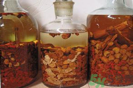 藥酒需要泡多長(zhǎng)時(shí)間？泡藥酒的方法有哪些？