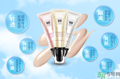 隔離霜會(huì)堵塞毛孔嗎？隔離霜會(huì)傷害皮膚嗎？