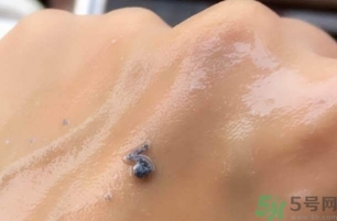 韓后茶蕊嫩白系列適合什么膚質(zhì)？韓后茶蕊baby白適合敏感肌嗎？