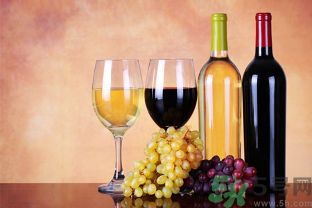 怎么開紅酒？葡萄酒怎么開？
