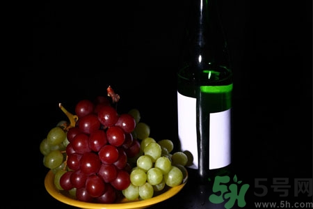 怎么開紅酒？葡萄酒怎么開？