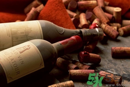 紅酒開瓶器怎么用？沒有開瓶器怎么開紅酒？