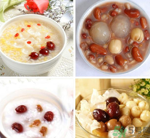 酸棗仁怎么吃治失眠？酸棗仁治療失眠偏方