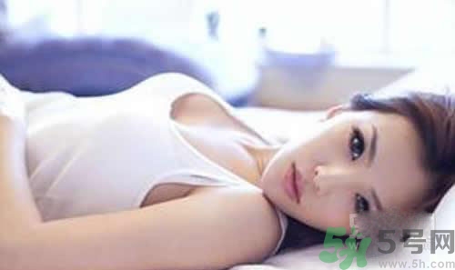 滴蟲性陰炎嚴(yán)重嗎？滴蟲性陰道炎治得好嗎？