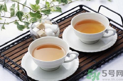 黃芪當歸可以泡水喝嗎？黃芪當歸泡水喝有什么功效？