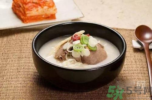 黃芪和什么一起煮粥好？黃芪煮粥搭配