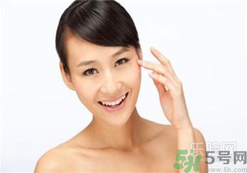 臉上有紅血絲可以去角質(zhì)嗎？臉上有紅血絲怎么去角質(zhì)？