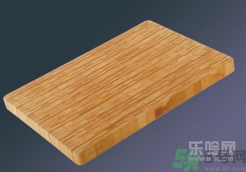 菜板什么材質好？怎么挑選菜板？